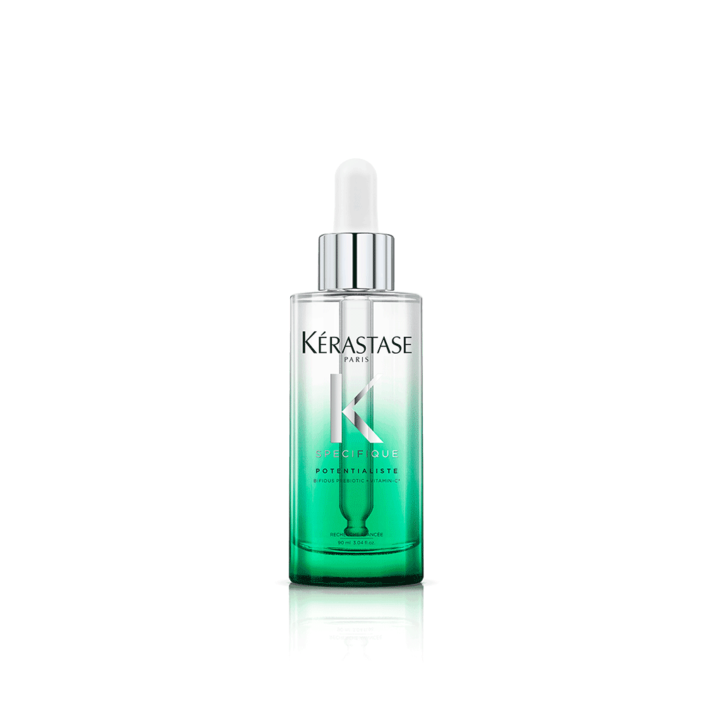 Kerastase Specifique Potientialiste Serum 90ml