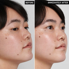 Inkey list hyaluronic acid cleanser