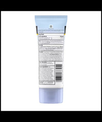 NEUTROGENA ULTRA SHEER DRY-TOUCH WATER RESISTANT SPF 45