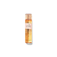 BATH AND BODY WORKS IN THE STARS MIST