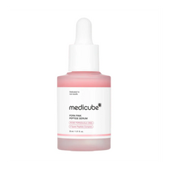 Medicube PDRN Pink Peptide Serum