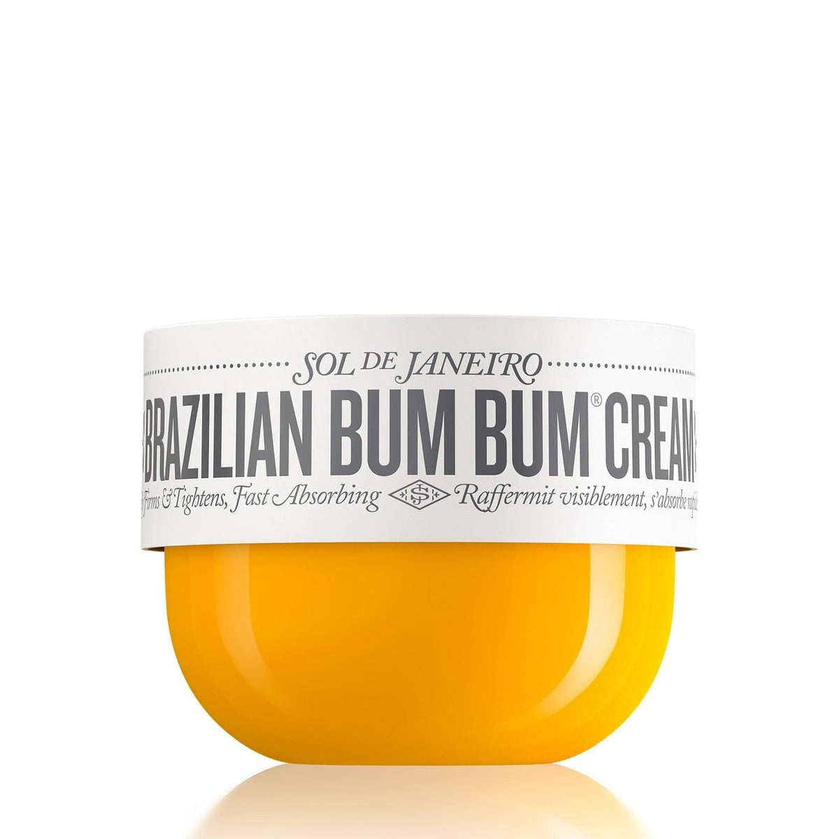 Sol de janeiro Brazilian Bum Bum cream - 75ml