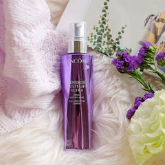 Lancome Renergie Multi-Lift Ultra Full Spectrum Serum