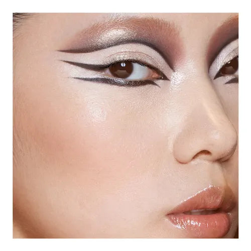 HUDA BEAUTY EMPOWERED FACE GLOSS HIGHLIGHTING DEW