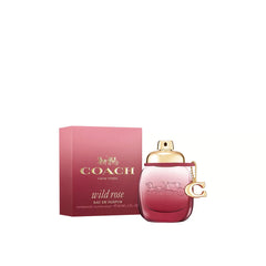 Coach Wild Rose - 30ML