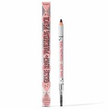 Benefit Gimme Brow+ Volumizing Pencil