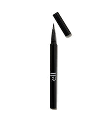 ELF H20 PROOF EYE LINER PEN