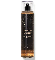 Bath And Body Works Into The Night Mist
