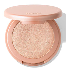 TARTE AMAZONIAN CLAY 12- HOUR HIGHLIGHTER