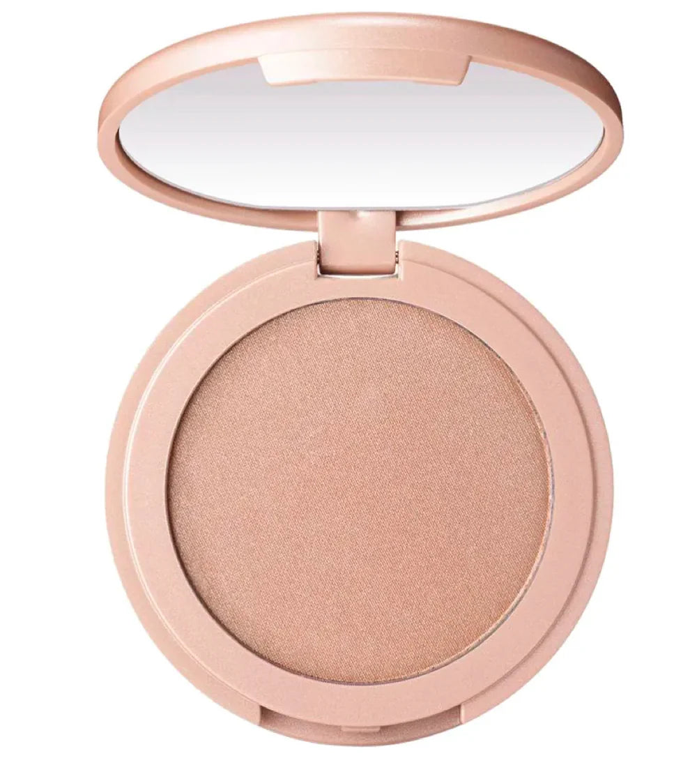 TARTE AMAZONIAN CLAY 12- HOUR HIGHLIGHTER