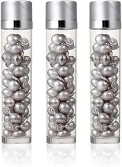 ELIZABETH ARDEN ADVANCED CERAMIDE CAPSULES - PACK OF 30 CAPSULES