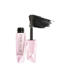 Too Faced Travel Size Damn Girl Mascara - TRAVEL SIZE