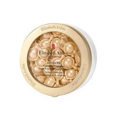 ELIZABETH ARDEN ADVANCED CERAMIDE CAPSULES - PACK OF 60 CAPSULES