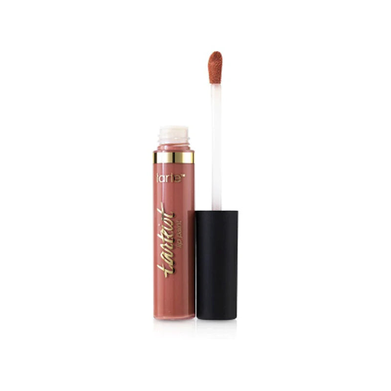 Tarte Tarteist Matte Lip Paint GET IT