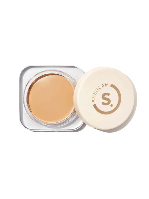 SHEGLAM Skinfluencer Full Coverage Foundation Balm Full size