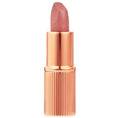 CHARLOTTE TILBURY PILLOW TALK MATTE REVOLUTION BAUBLE - ORIGNAL TRAVEL SIZE