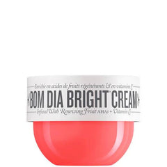 Sol de janeiro Bom Dia Bright Body cream - 75ml