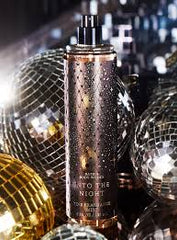 Bath And Body Works Into The Night Mist