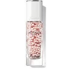 Guerlain Météorites Base (W/o Box)