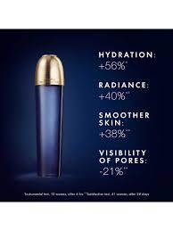 Guerlain Orchidee Imperiale Essence In Lotion (W/o Box)