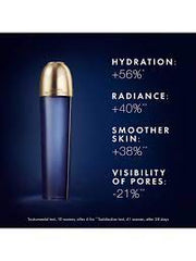 Guerlain Orchidee Imperiale Essence In Lotion (W/o Box)