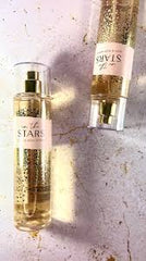 BATH AND BODY WORKS IN THE STARS MIST