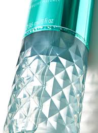 BATH AND BODY WORKS MAGIC IN THE AIR MIST