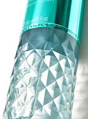 BATH AND BODY WORKS MAGIC IN THE AIR MIST