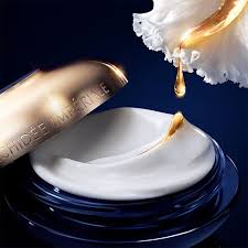 Guerlain Orchidee Imperiale Exceptional Complete Care The Cream