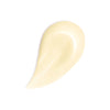 Guerlain Abeille Royale Night Cream (W/o Box)
