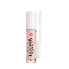 Too Faced Hangover Pillow Balm Ultra-Hydrating Lip Balm