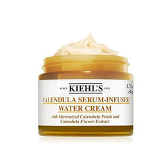 KIEHLS CENDULA SERUM-INFUSED WATER CREAM