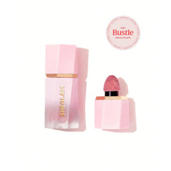 SHEGLAM COLOR BLOOM BLUSHES - LOVE CAKE