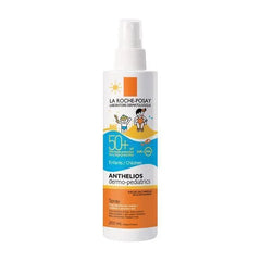 La Roche Posay Anthelios Dermo Pediatrics For Enfants