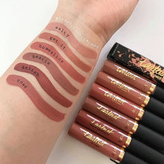 Tarte Tarteist Matte Lip Paint GET IT