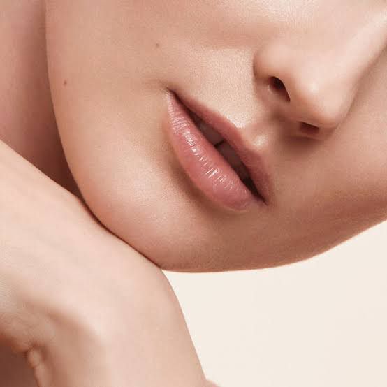 Guerlain Super Lips (W/O box)