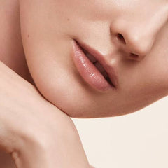 Guerlain Super Lips (W/O box)