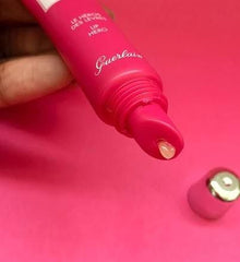 Guerlain Super Lips (W/O box)