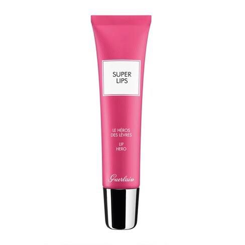 Guerlain Super Lips (W/O box)