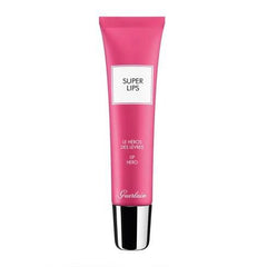 Guerlain Super Lips (W/O box)