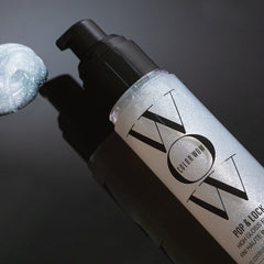 Color WOW pop & Lock High Gloss Finis