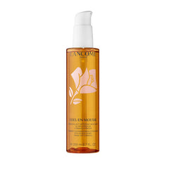 Lancome Miel-en-Mousse Foaming Cleansing Makeup Remover