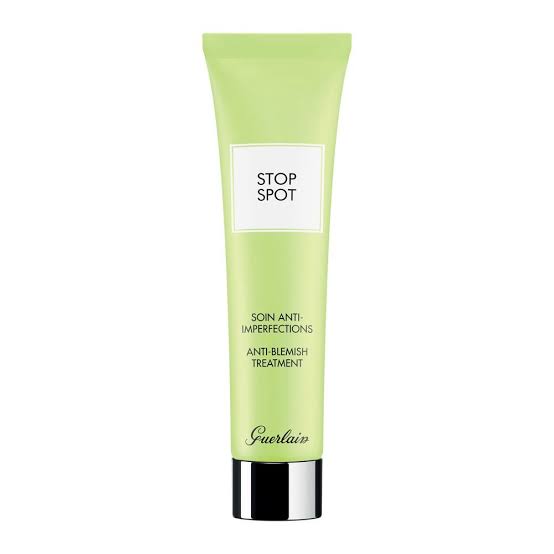 Guerlain Stop Spot (W/o Box)