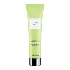 Guerlain Stop Spot (W/o Box)