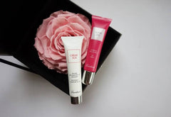 Guerlain Creme SOS (W/o Box)