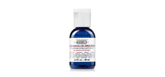 Kiehl's Ultra Facial Oil Free Toner (W/o Box)