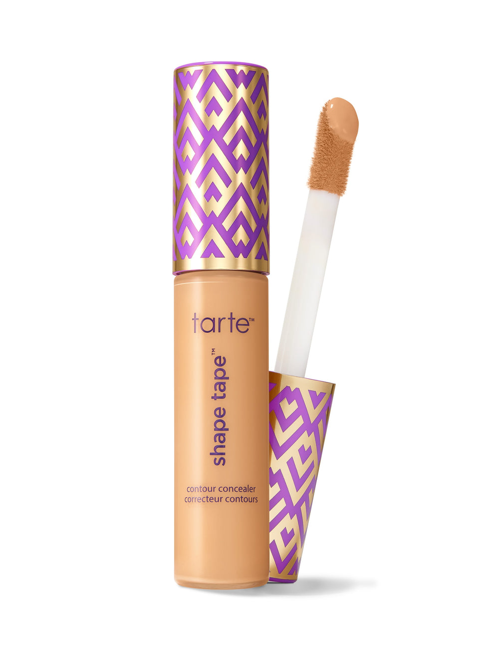 TARTE SHAPE TAPE CONCEALERS