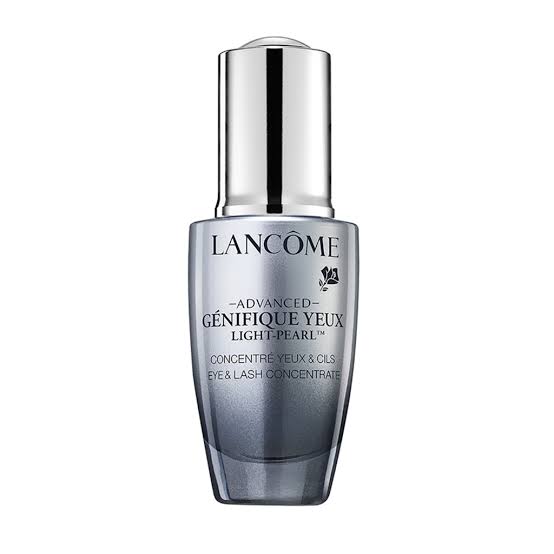 Lancome Advanced Génifique Light Pearl Eye Serum