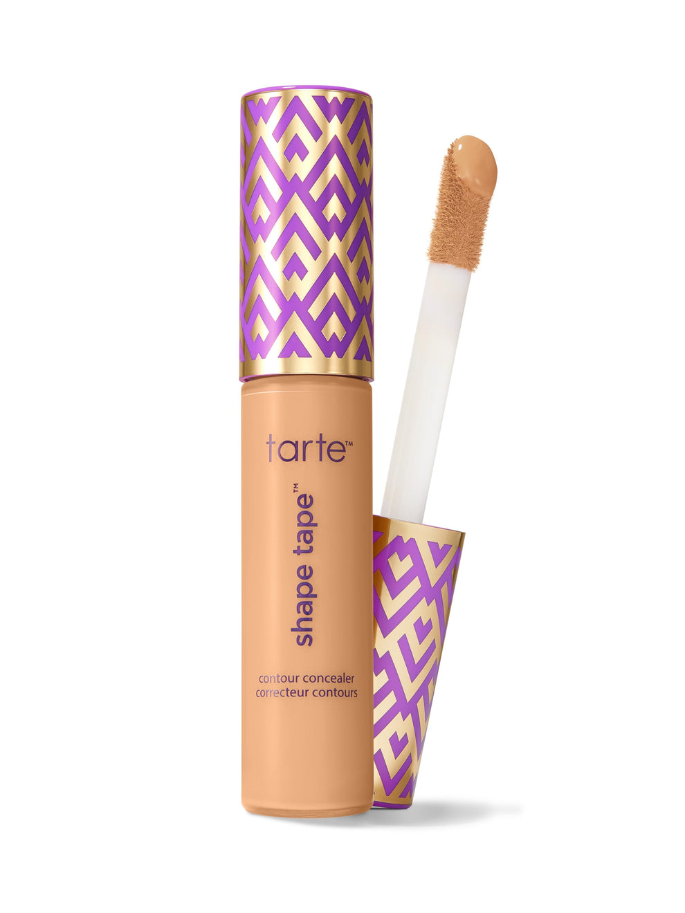 TARTE SHAPE TAPE CONCEALERS