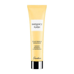 Guerlain Radiance In A Flash (W/o Box)